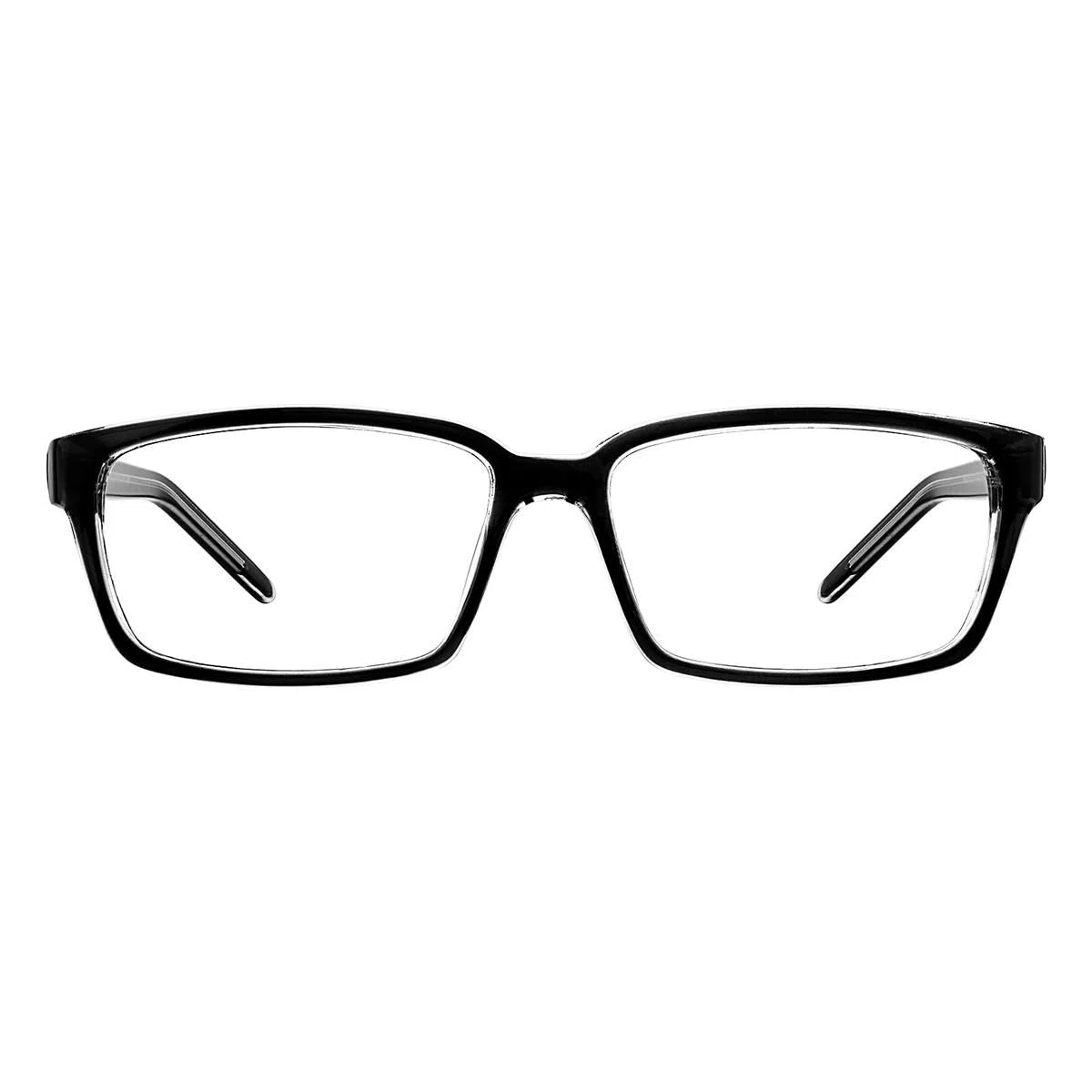 LIMITED EDITIONS BRADLEY Eyeglasses - view 7